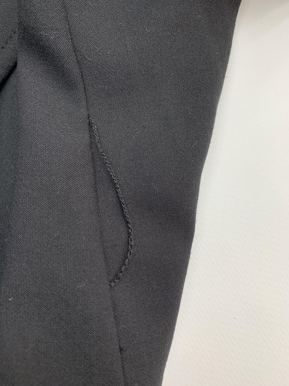 Фото4 Тренч KAREN MILLEN