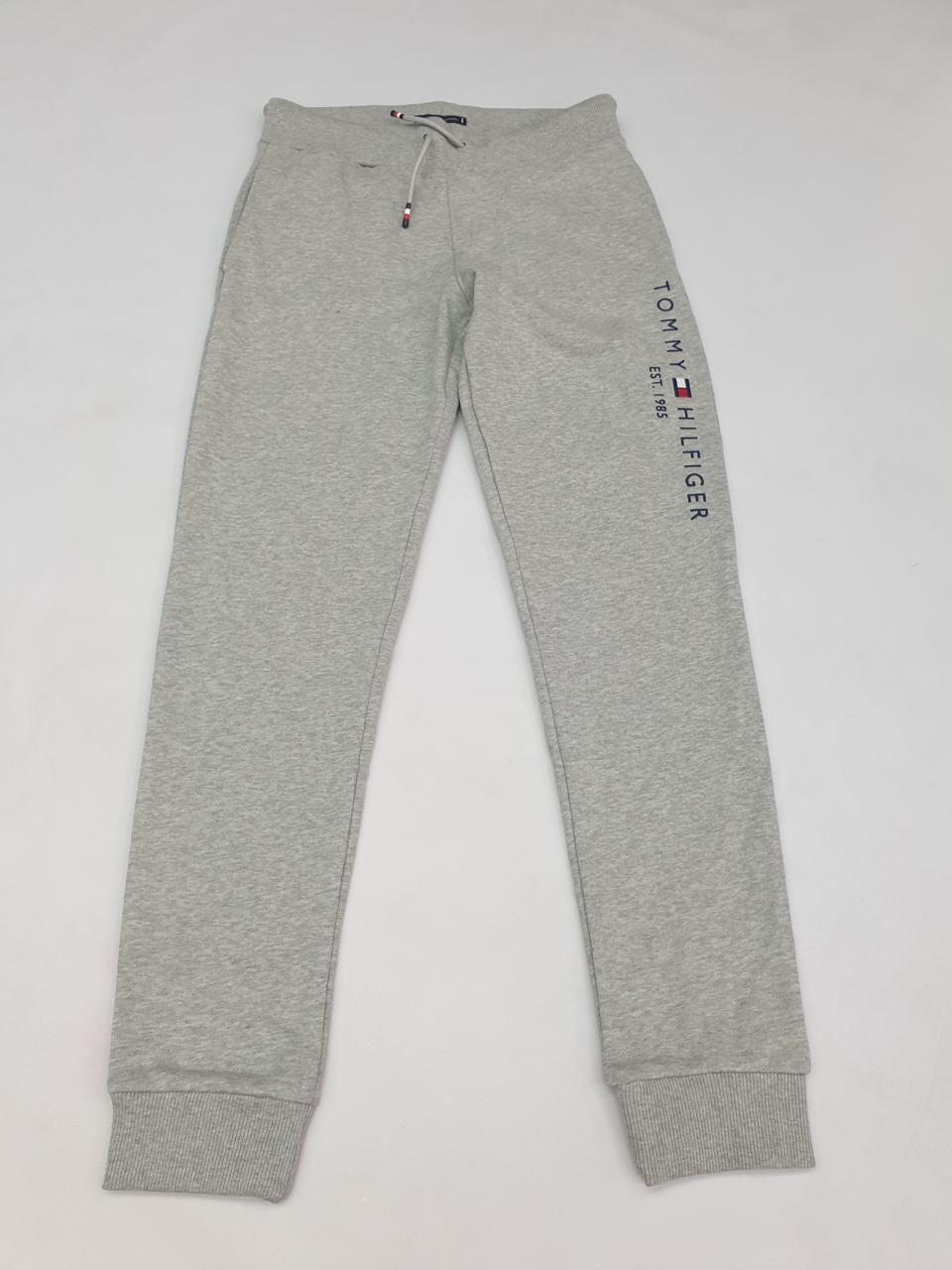Фото1 Штани Tommy Hilfiger