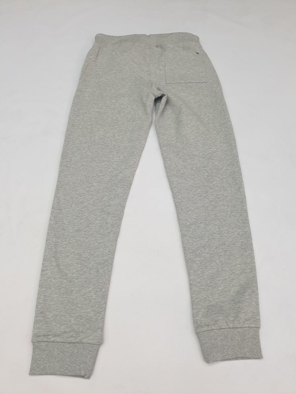 Фото2 Штани Tommy Hilfiger