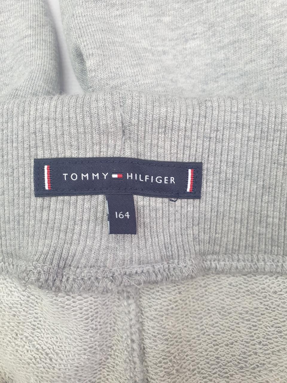 Фото3 Штани Tommy Hilfiger