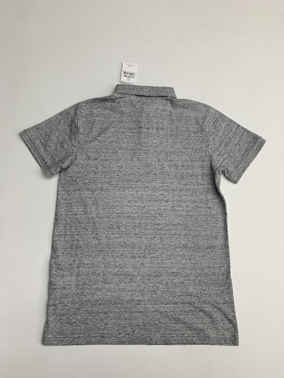 Фото2 Футболка Next