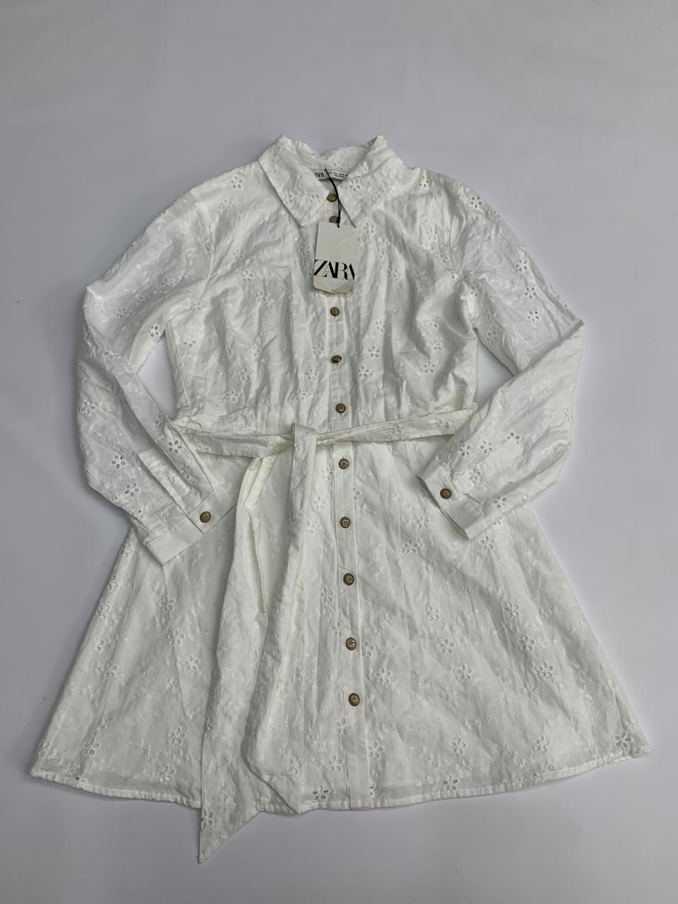 Фото1 Сукня Zara