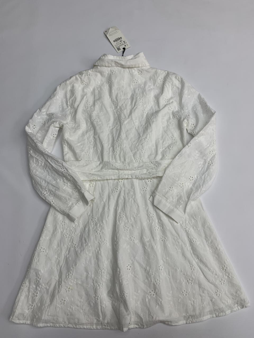 Фото2 Сукня Zara