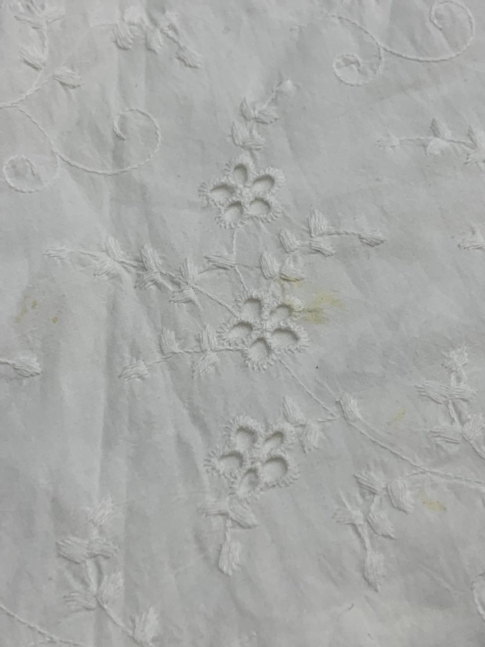 Фото4 Сукня Zara