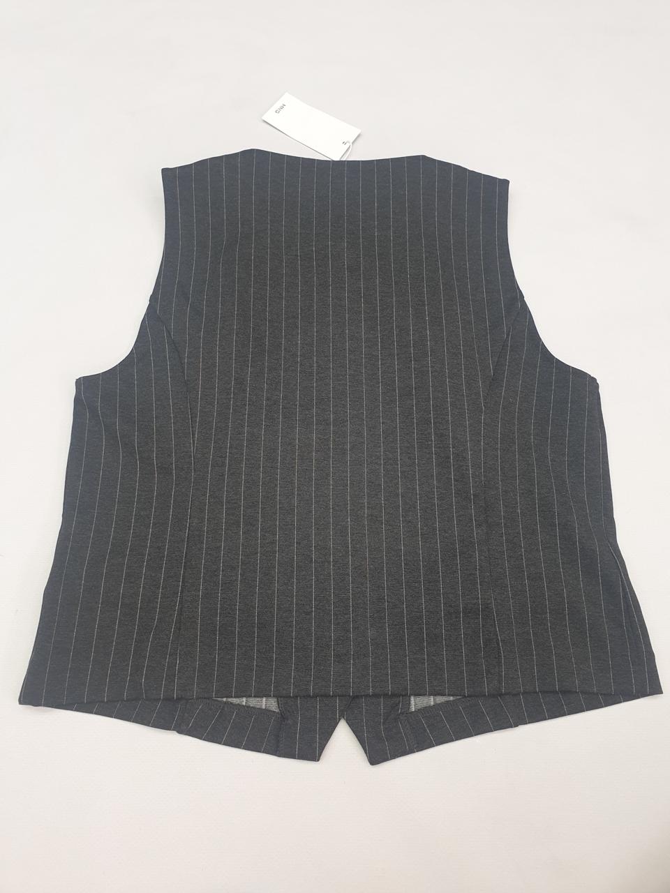 Фото2 Жилетка MNG