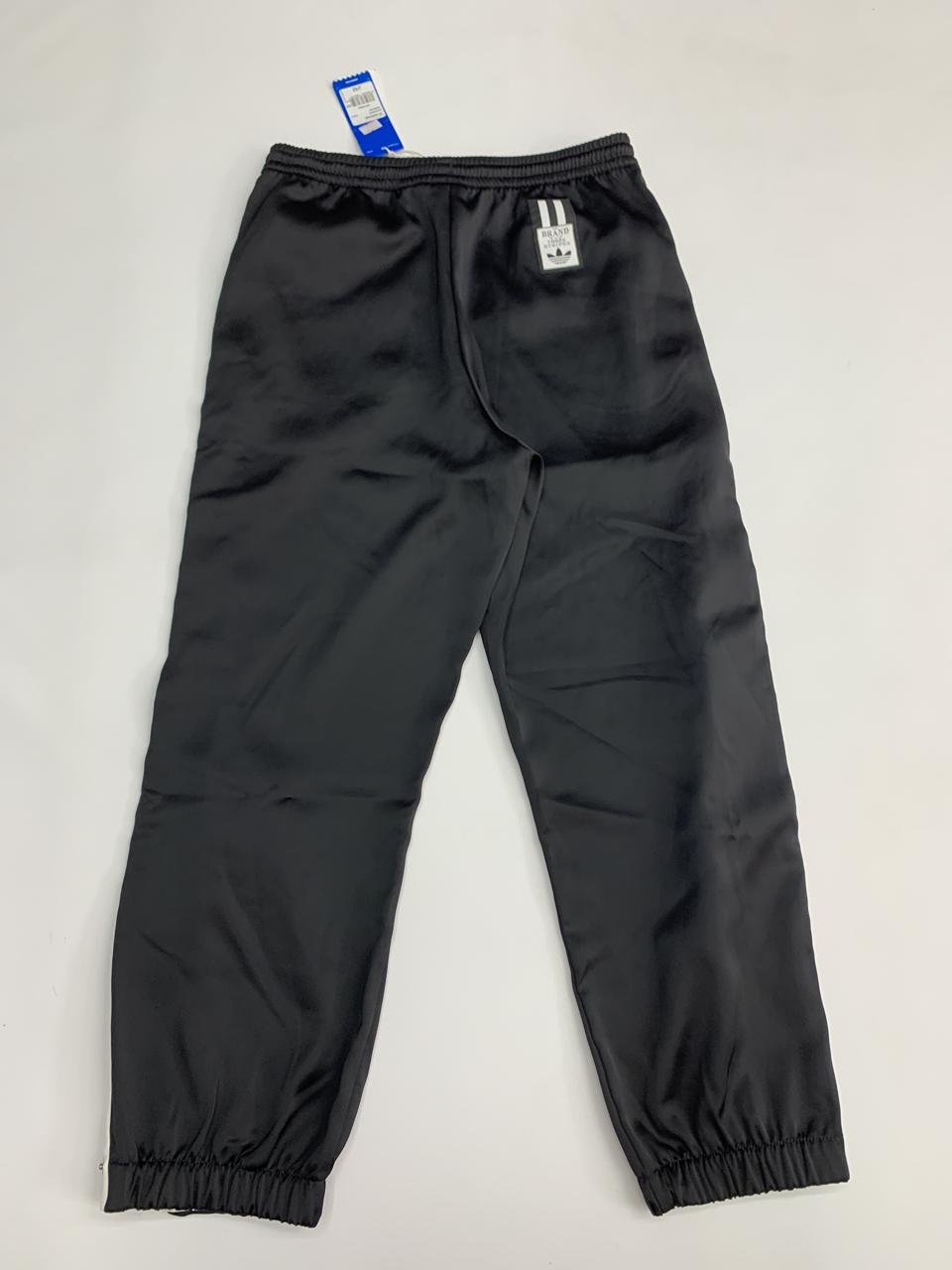 Фото2 Штани Adidas