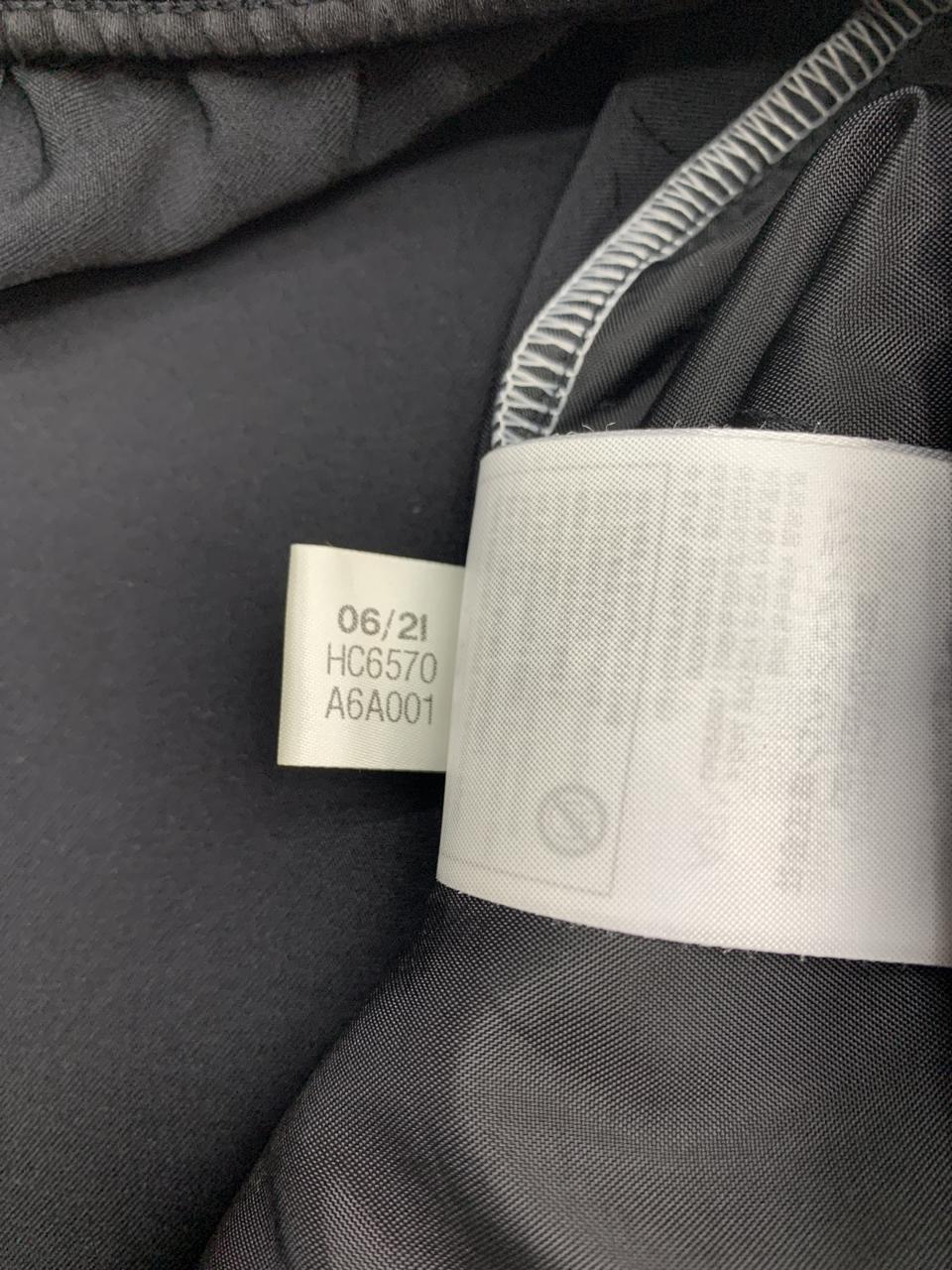 Фото4 Штани Adidas