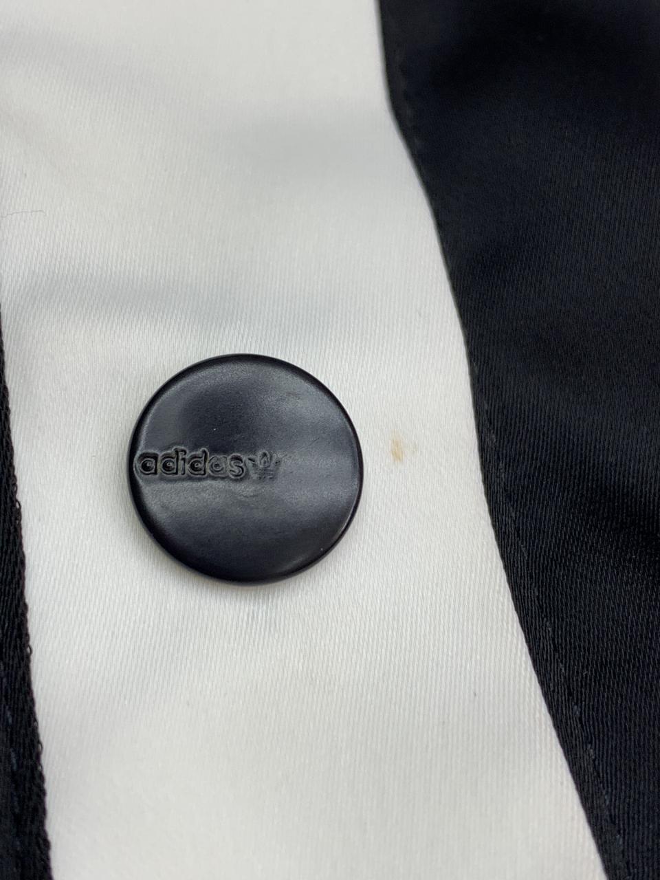 Фото5 Штани Adidas