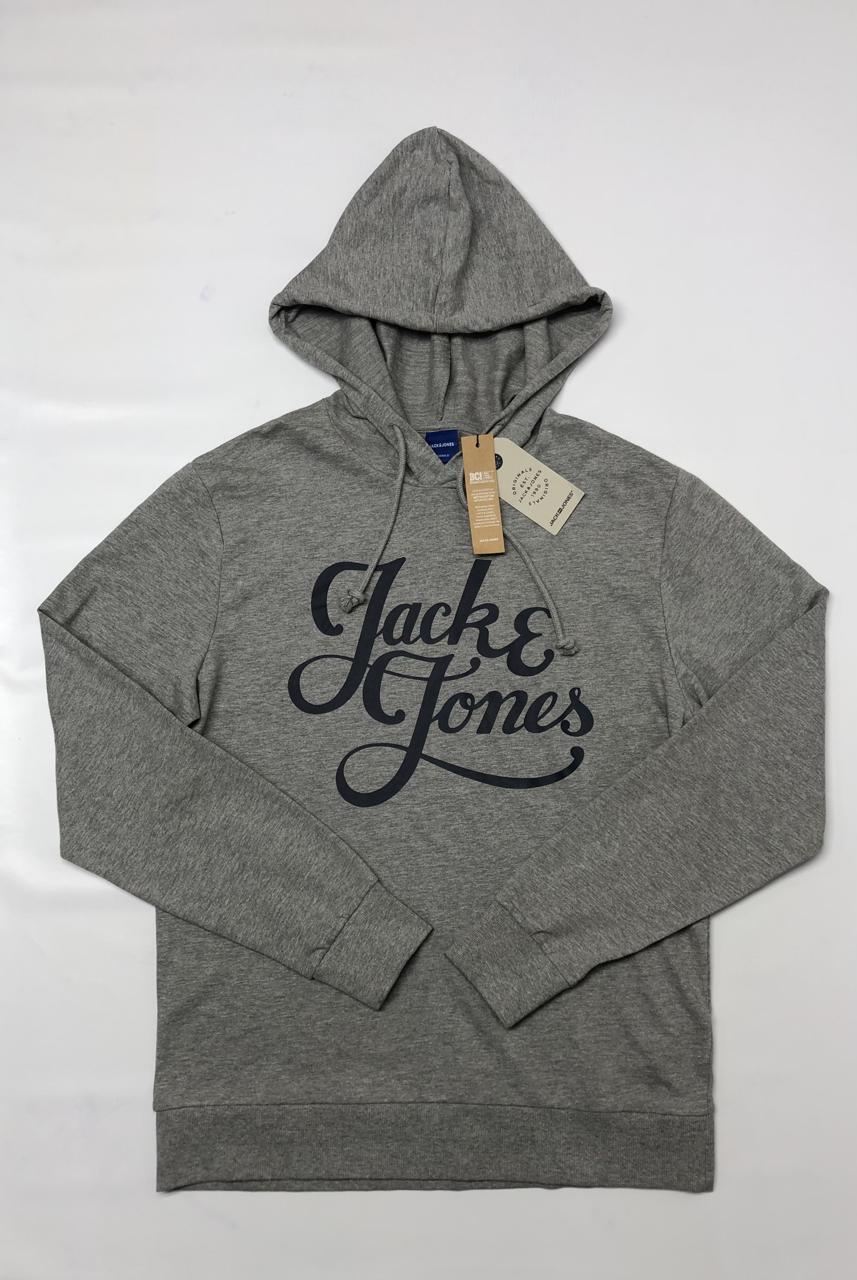 Фото1 Худі Jack&Jones