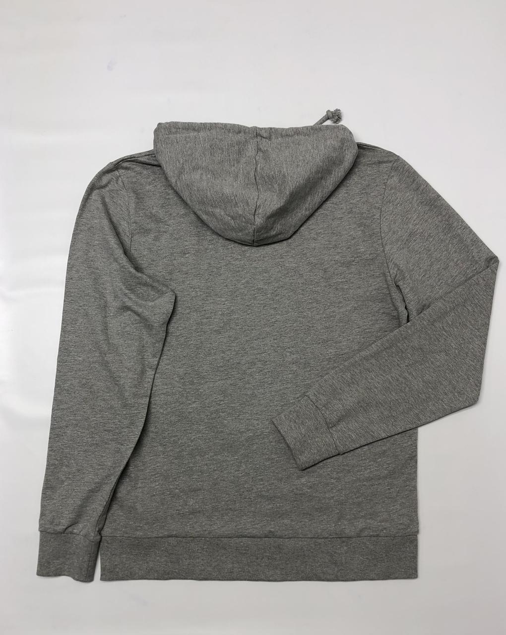 Фото2 Худі Jack&Jones