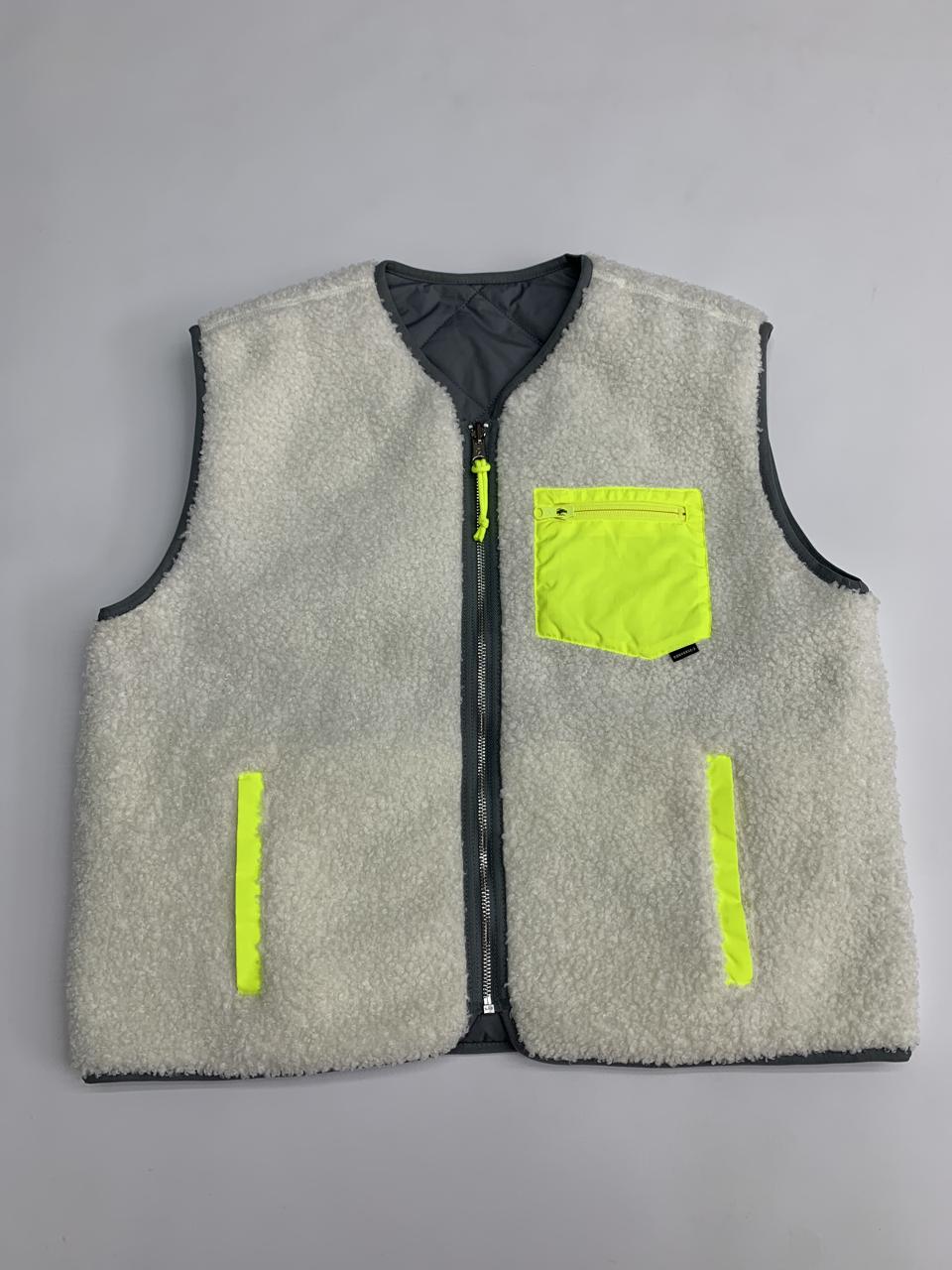 Фото3 Жилетка  CONVERSE