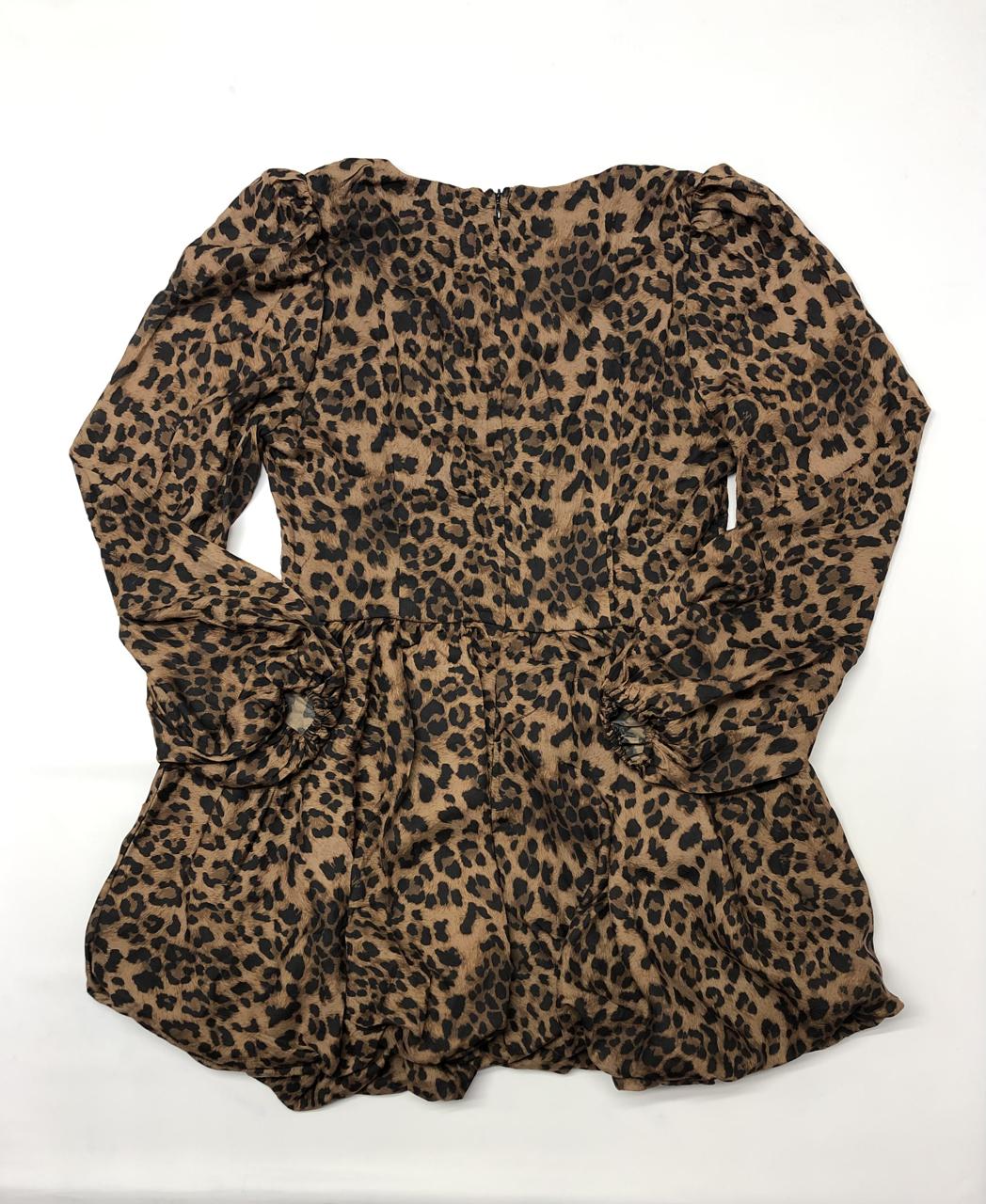 Фото2 Сукня boohoo