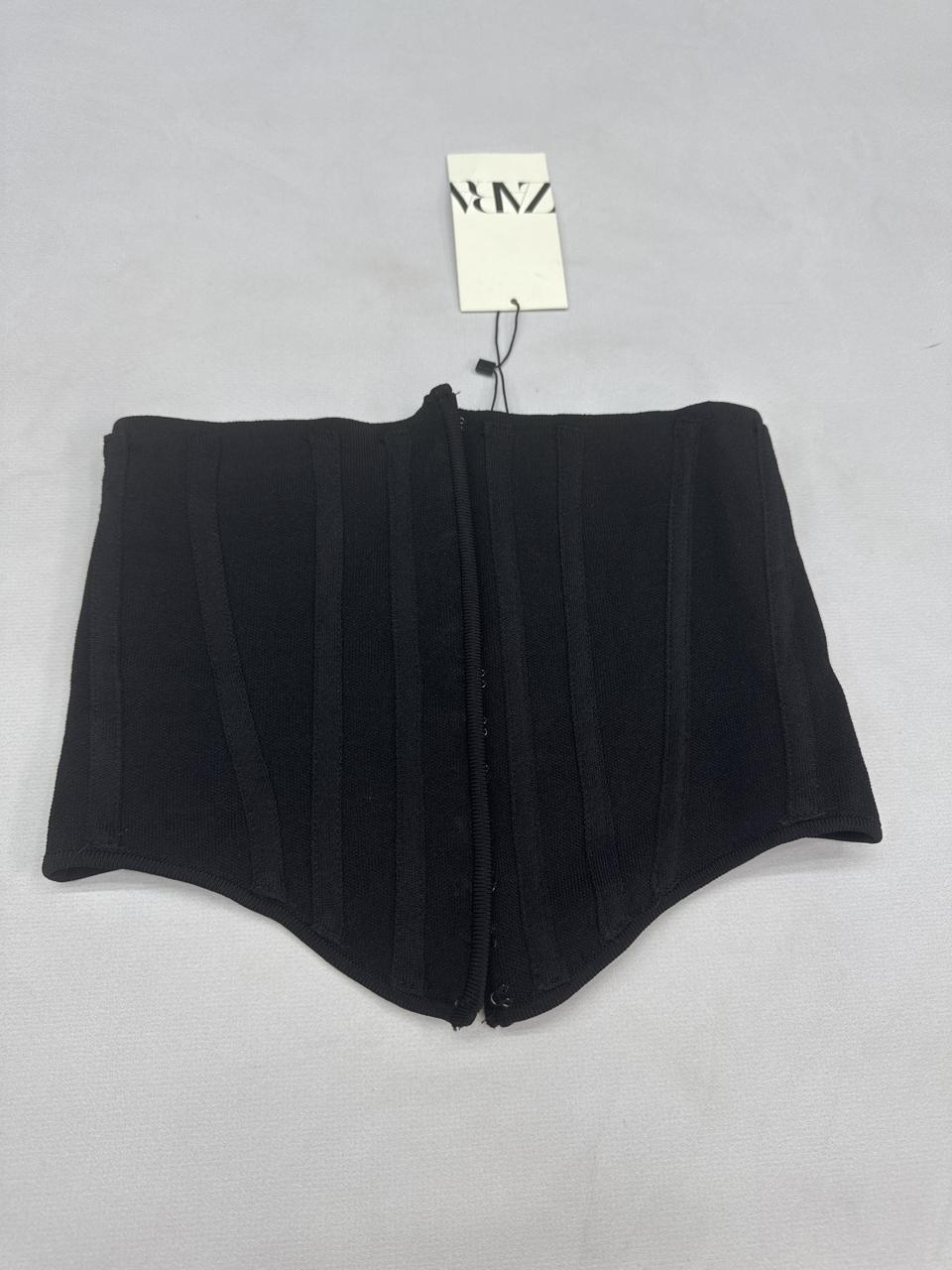 Фото1 Топ Zara