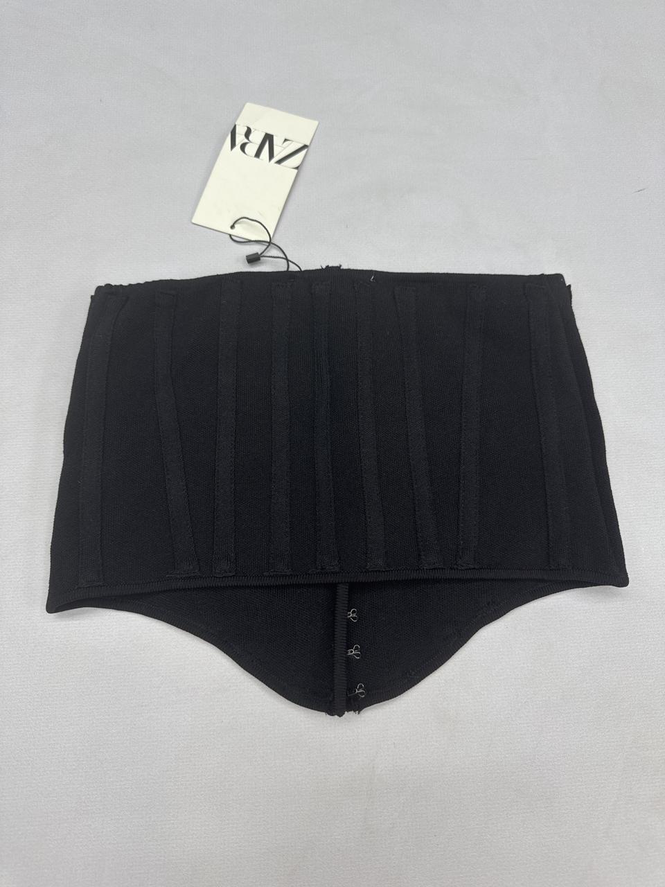 Фото2 Топ Zara