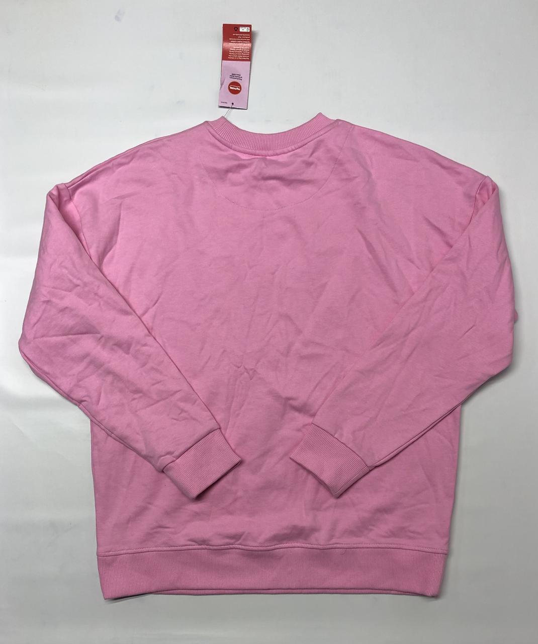 Фото2 Світшот COMIC RELIEF