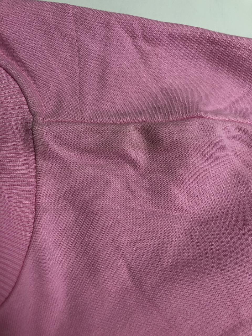 Фото4 Світшот COMIC RELIEF