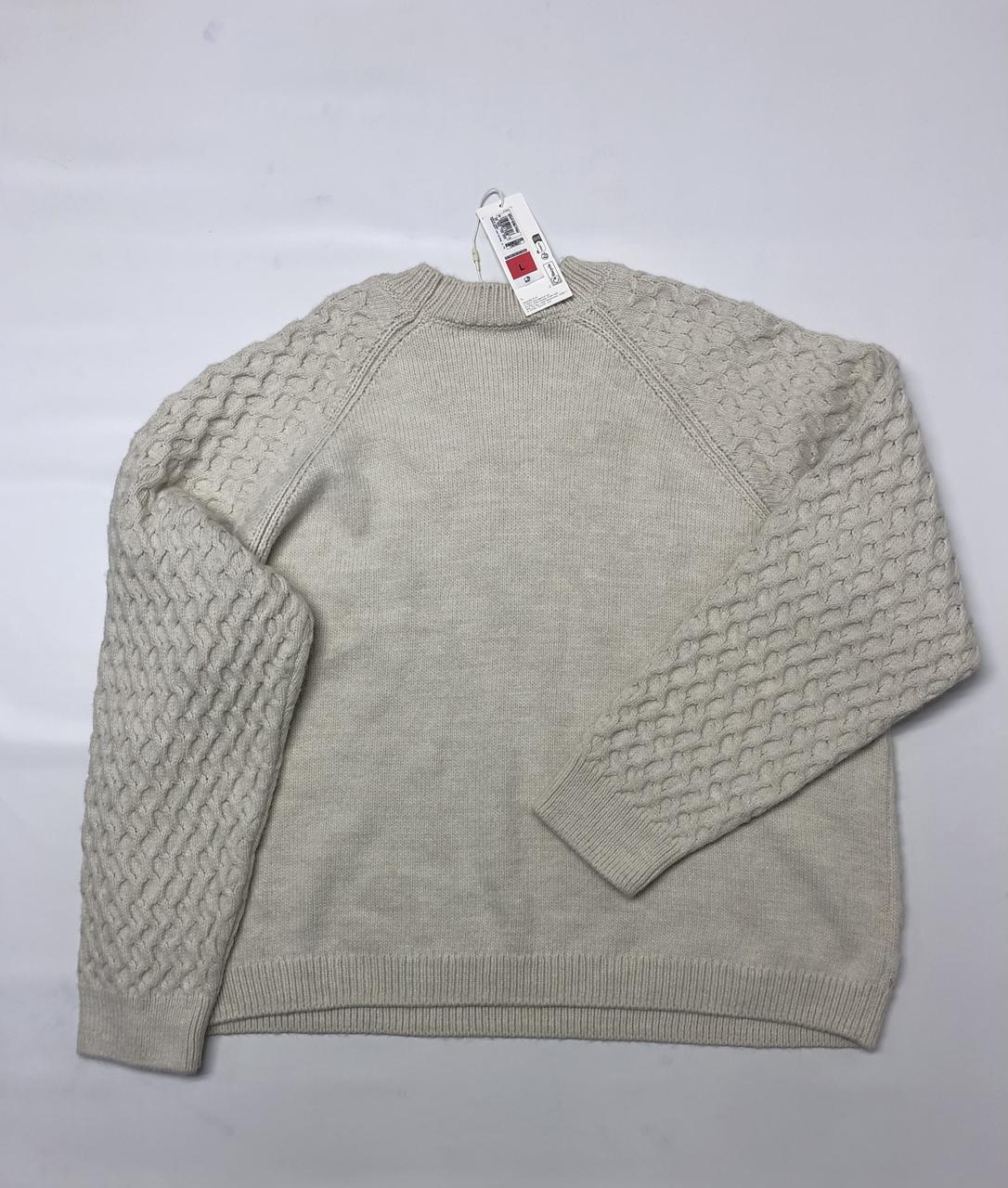 Фото2 Кофта M&S