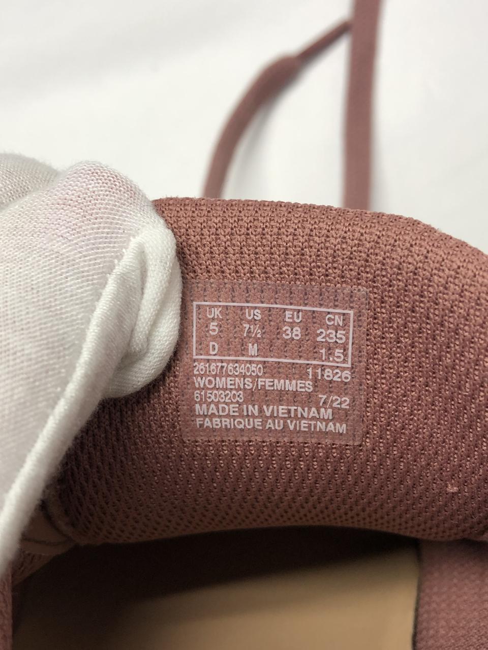 Фото5 Кеди Clark’s