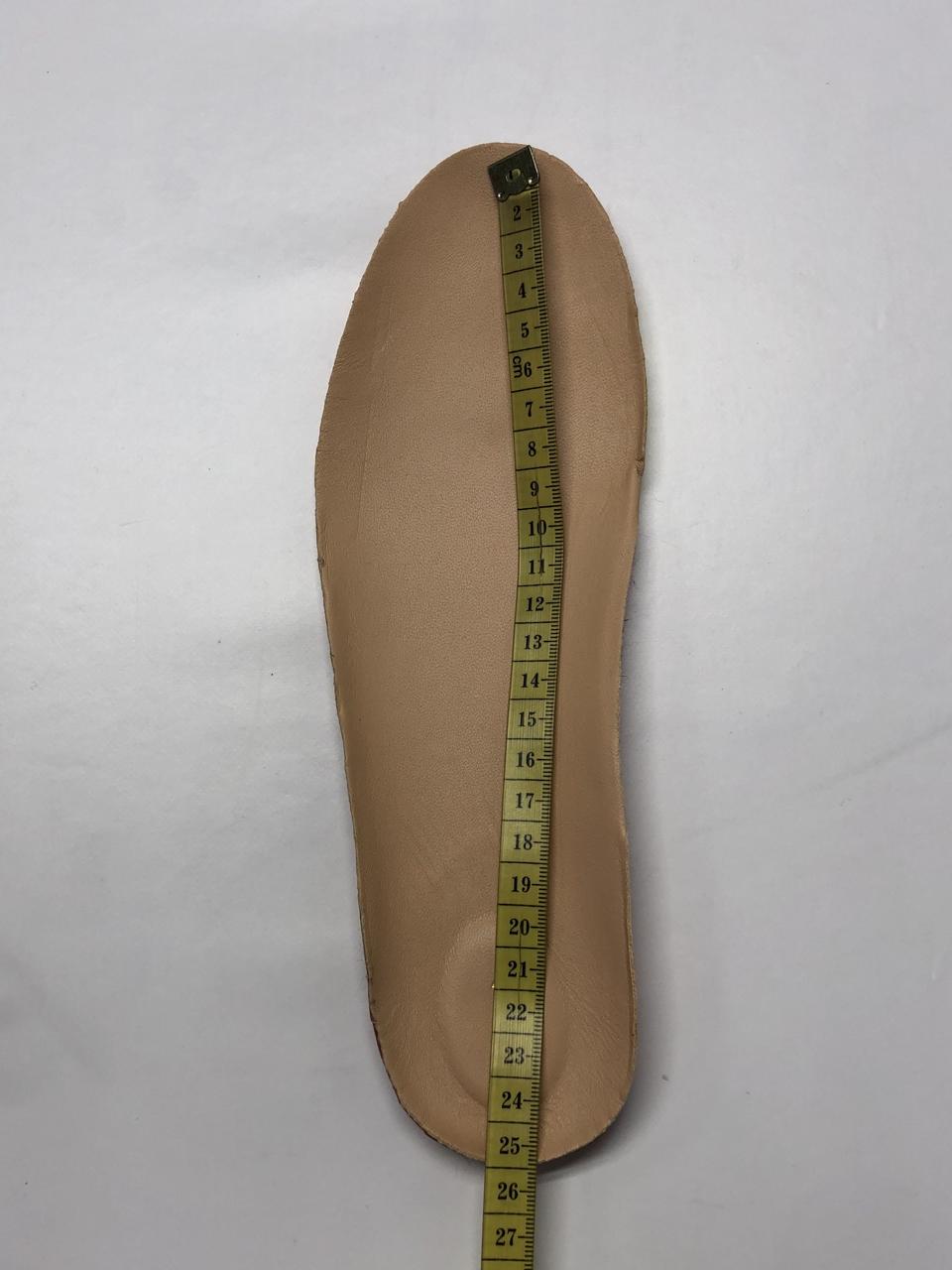 Фото6 Кеди Clark’s