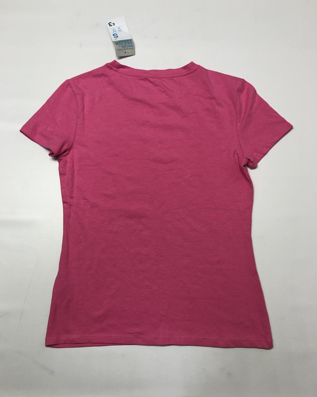 Фото2 Футболка PRIMARK