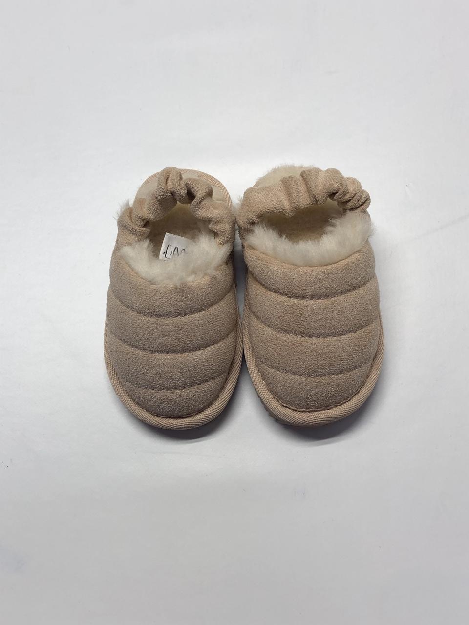 Фото1 Капці next