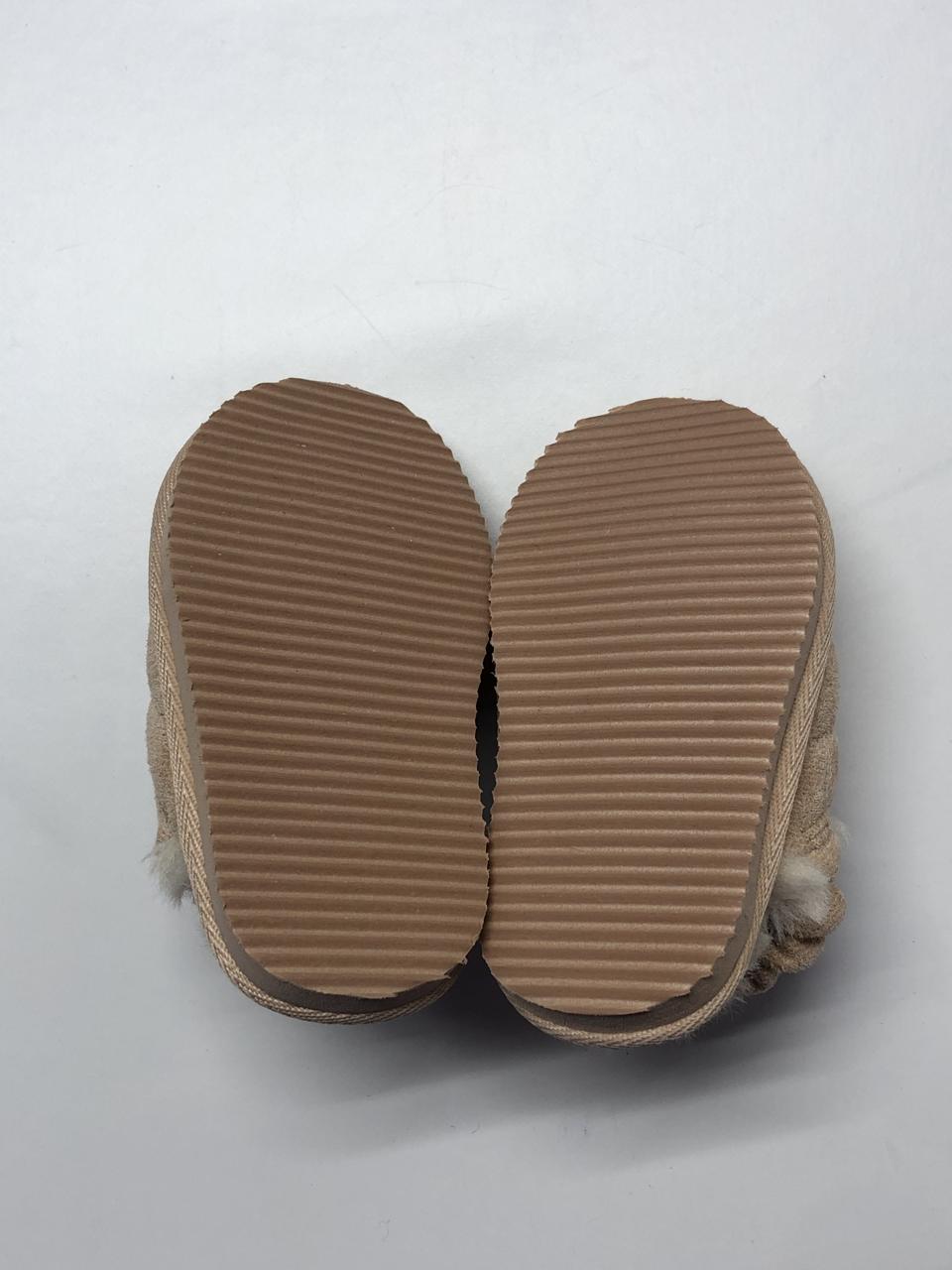 Фото2 Капці next