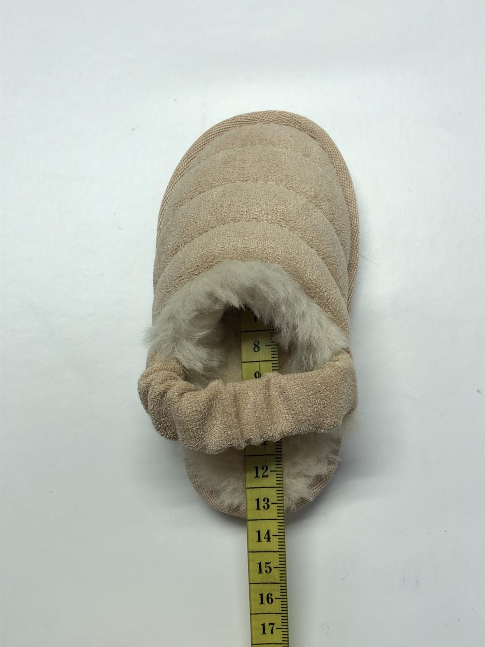 Фото3 Капці next