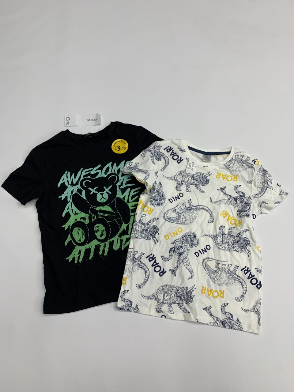 Фото3 Сет дитячий