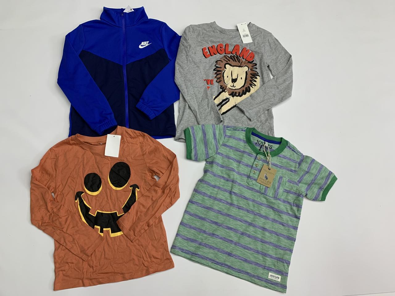 Фото1 Сет дитячий