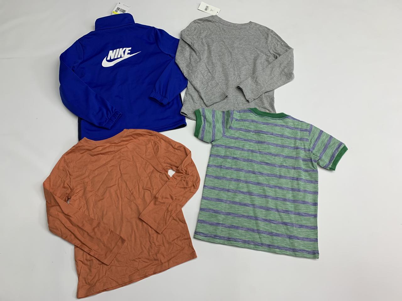 Фото2 Сет дитячий