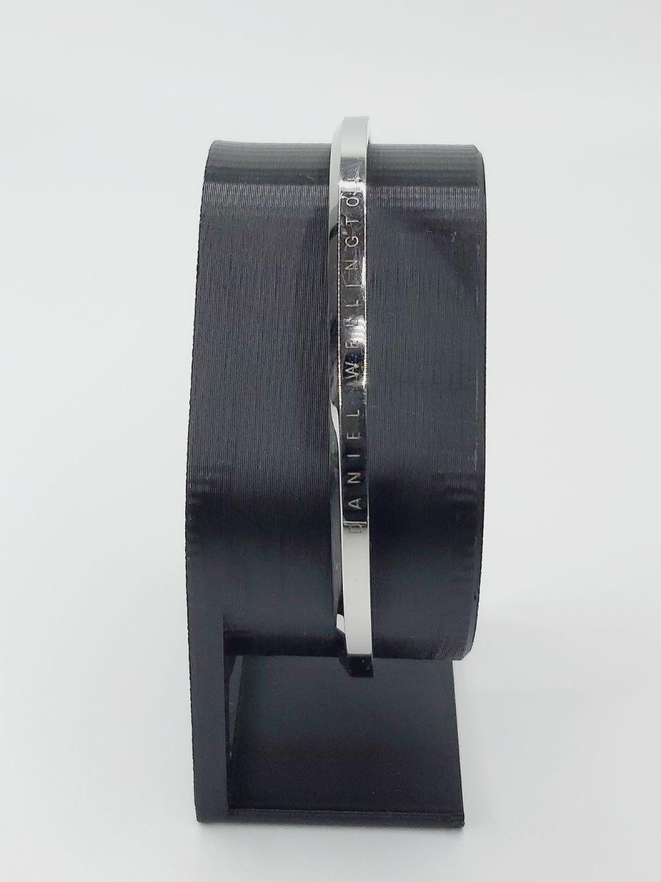 Фото1 Браслет