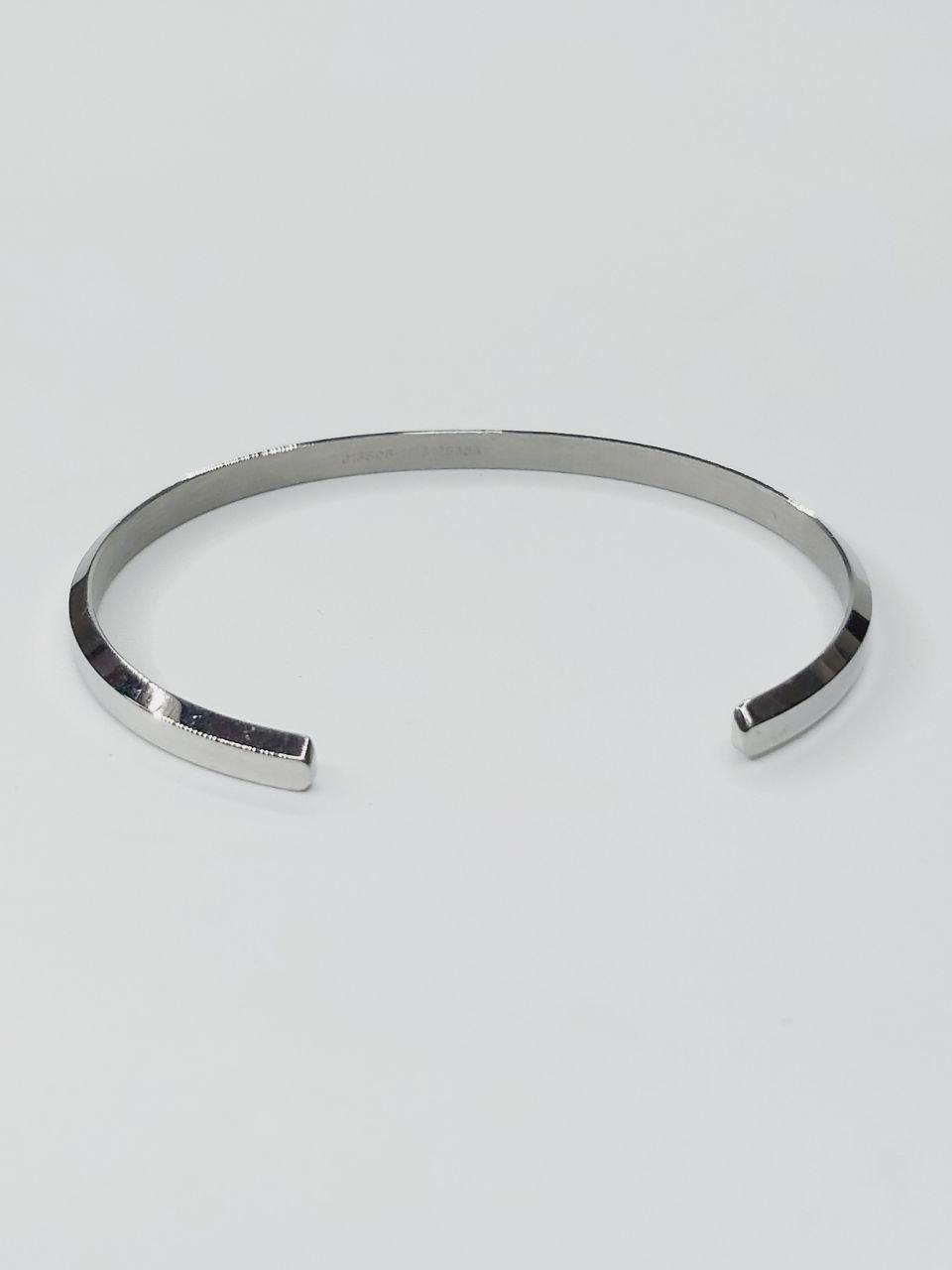 Фото3 Браслет