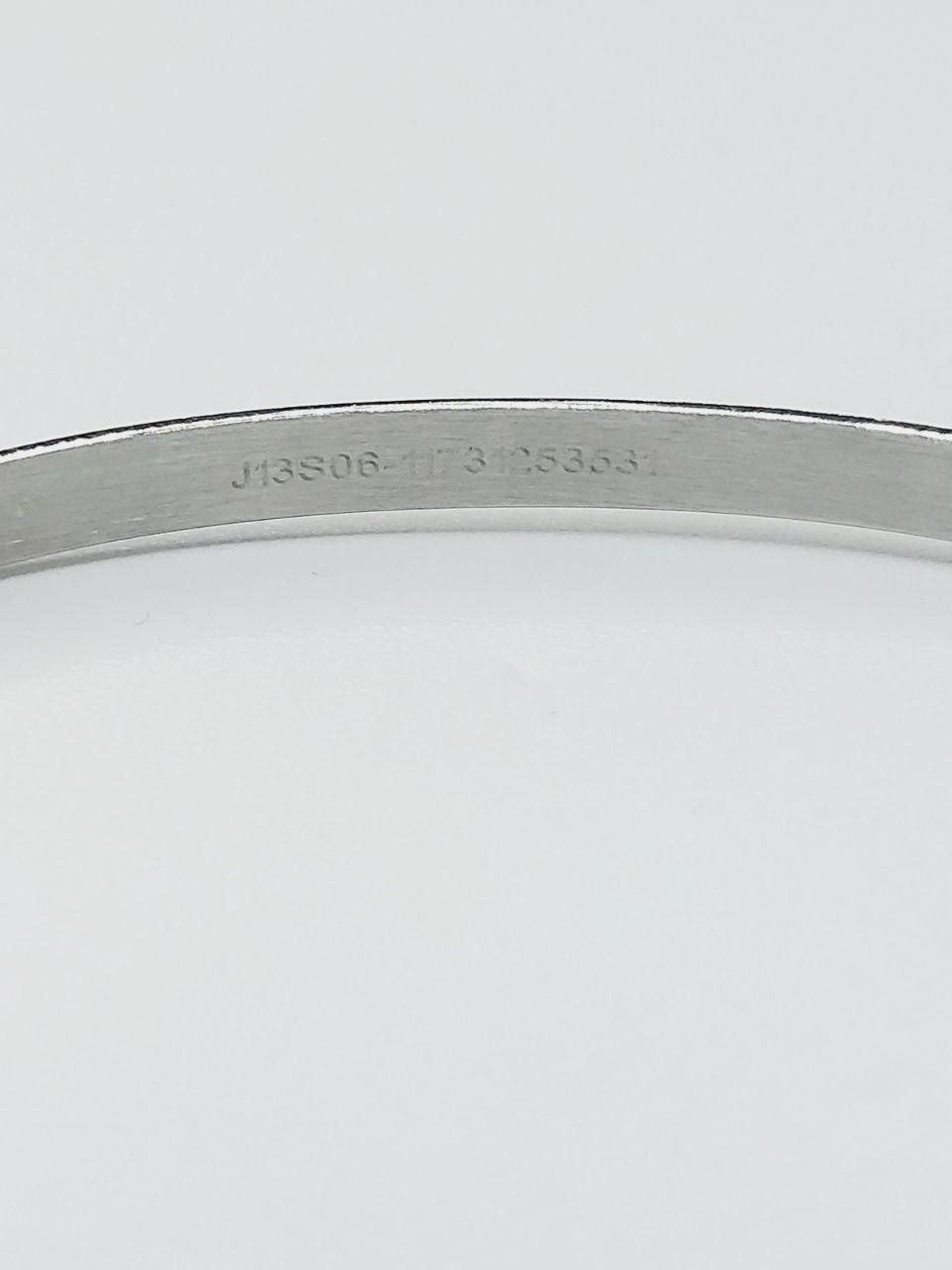 Фото4 Браслет