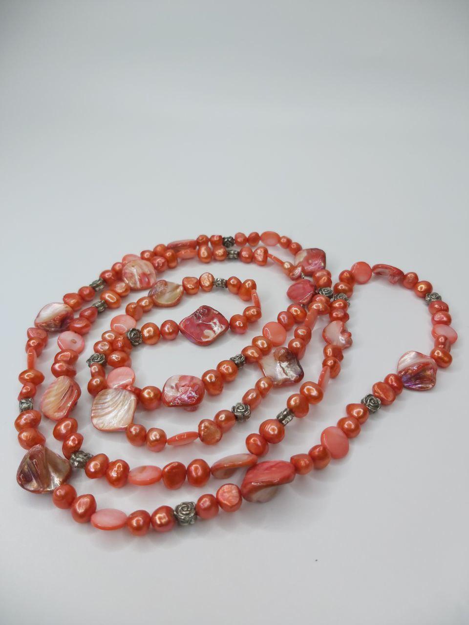 Фото2 Намисто