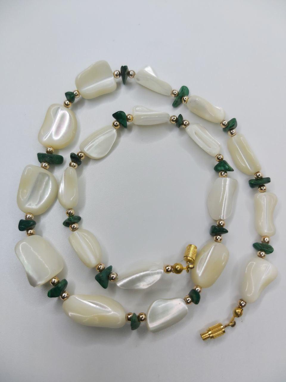 Фото2 Намисто