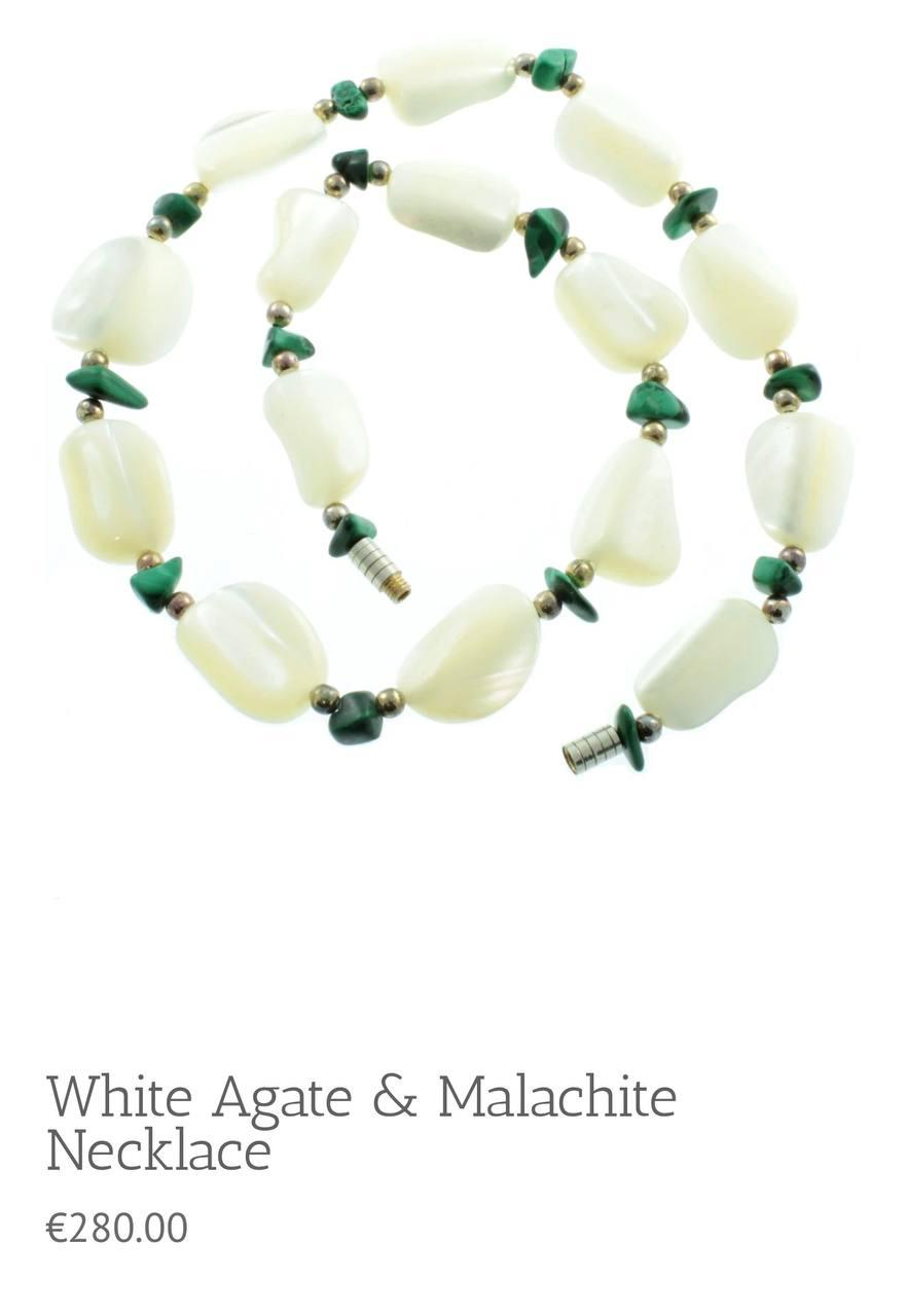 Фото3 Намисто