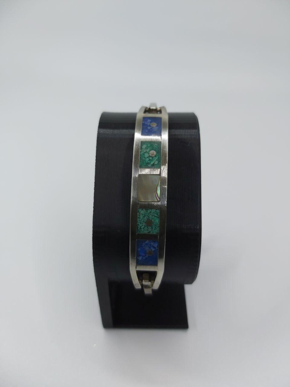 Фото1 Браслет