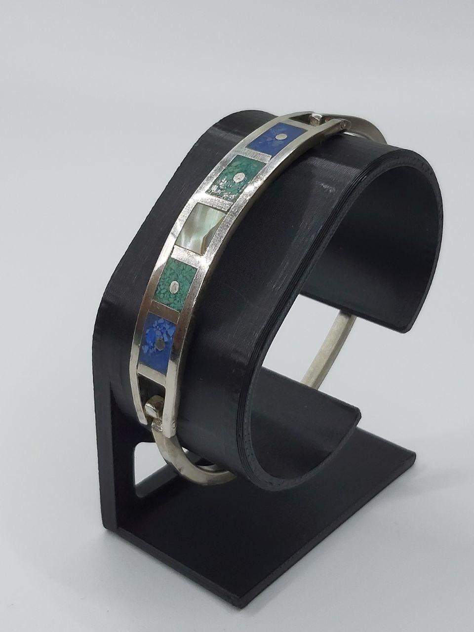 Фото2 Браслет