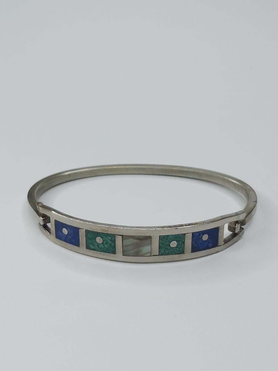 Фото3 Браслет