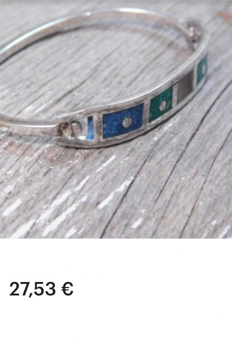 Фото5 Браслет