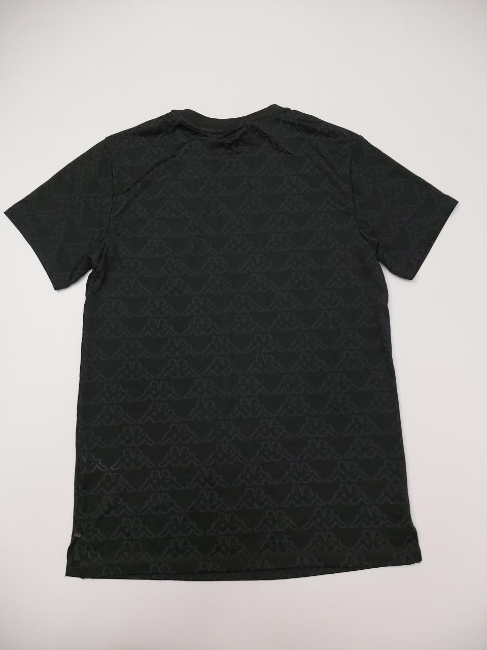 Фото2 Футболка Kappa x Primark