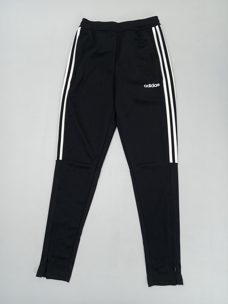 Фото1 Штани Adidas