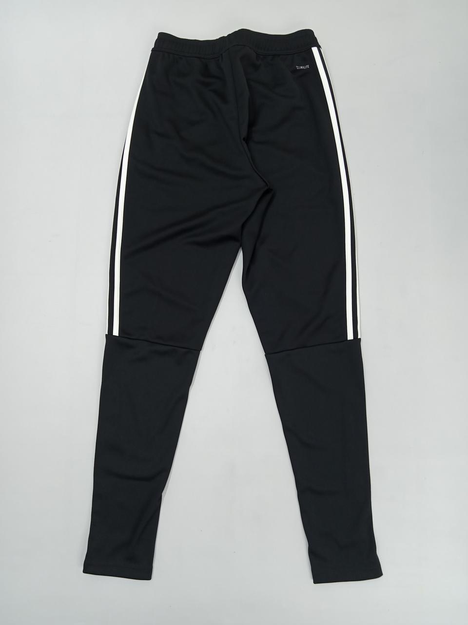 Фото2 Штани Adidas