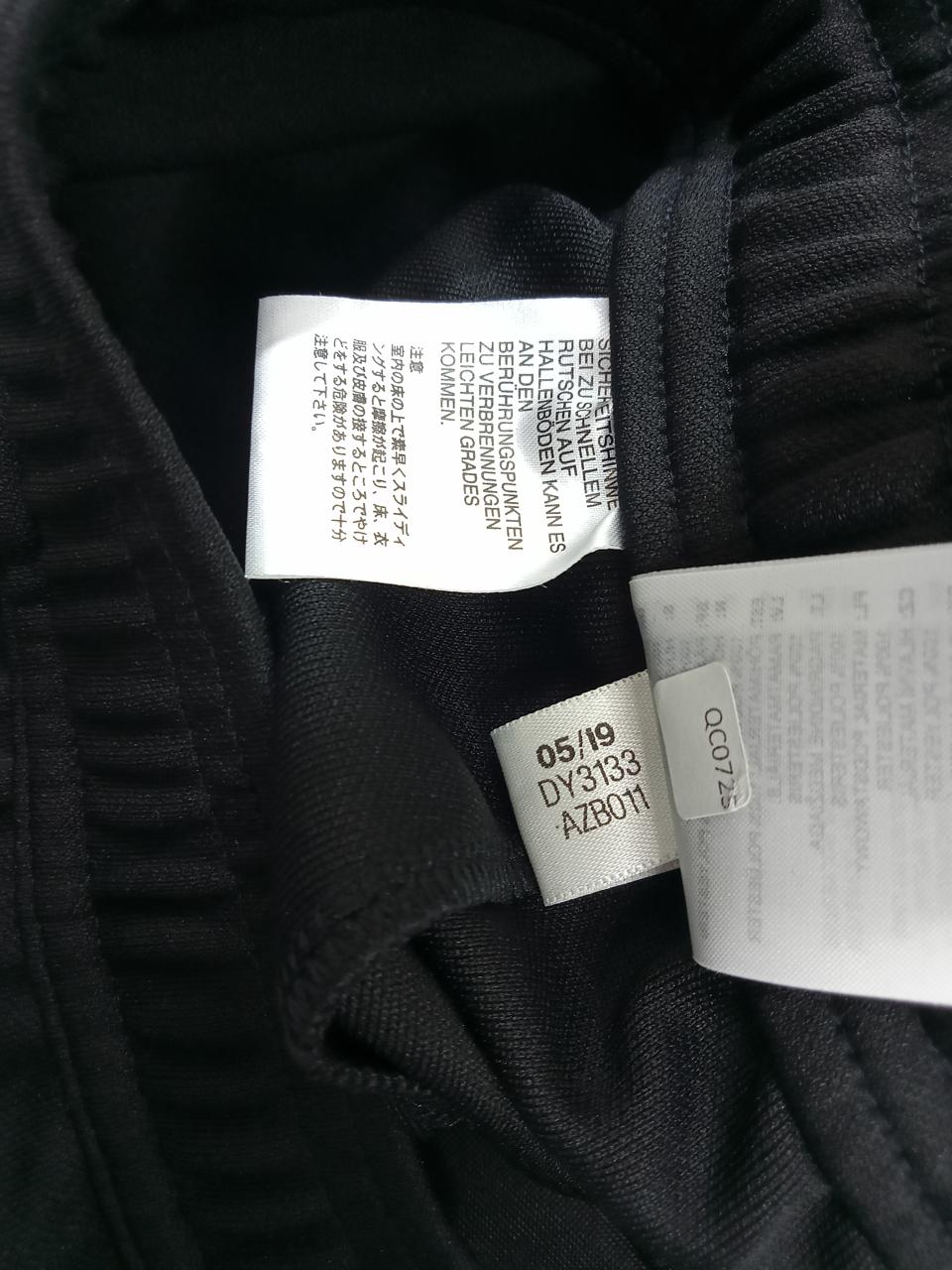 Фото4 Штани Adidas