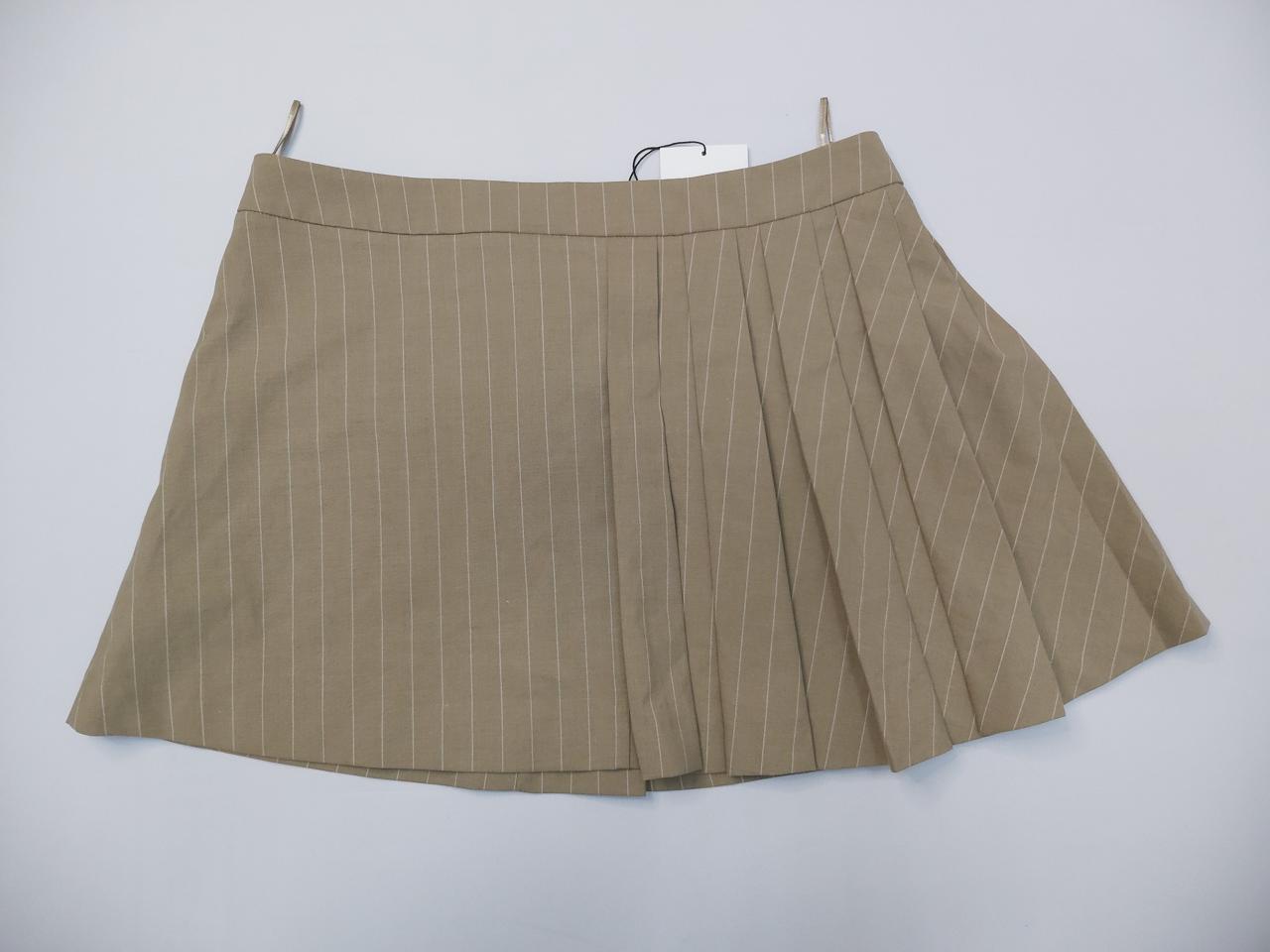 Фото2 Спідниця Zara