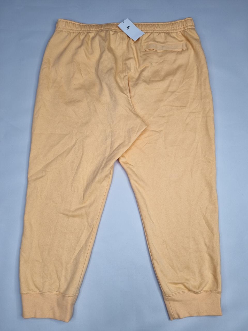 Фото2 Штани Nike