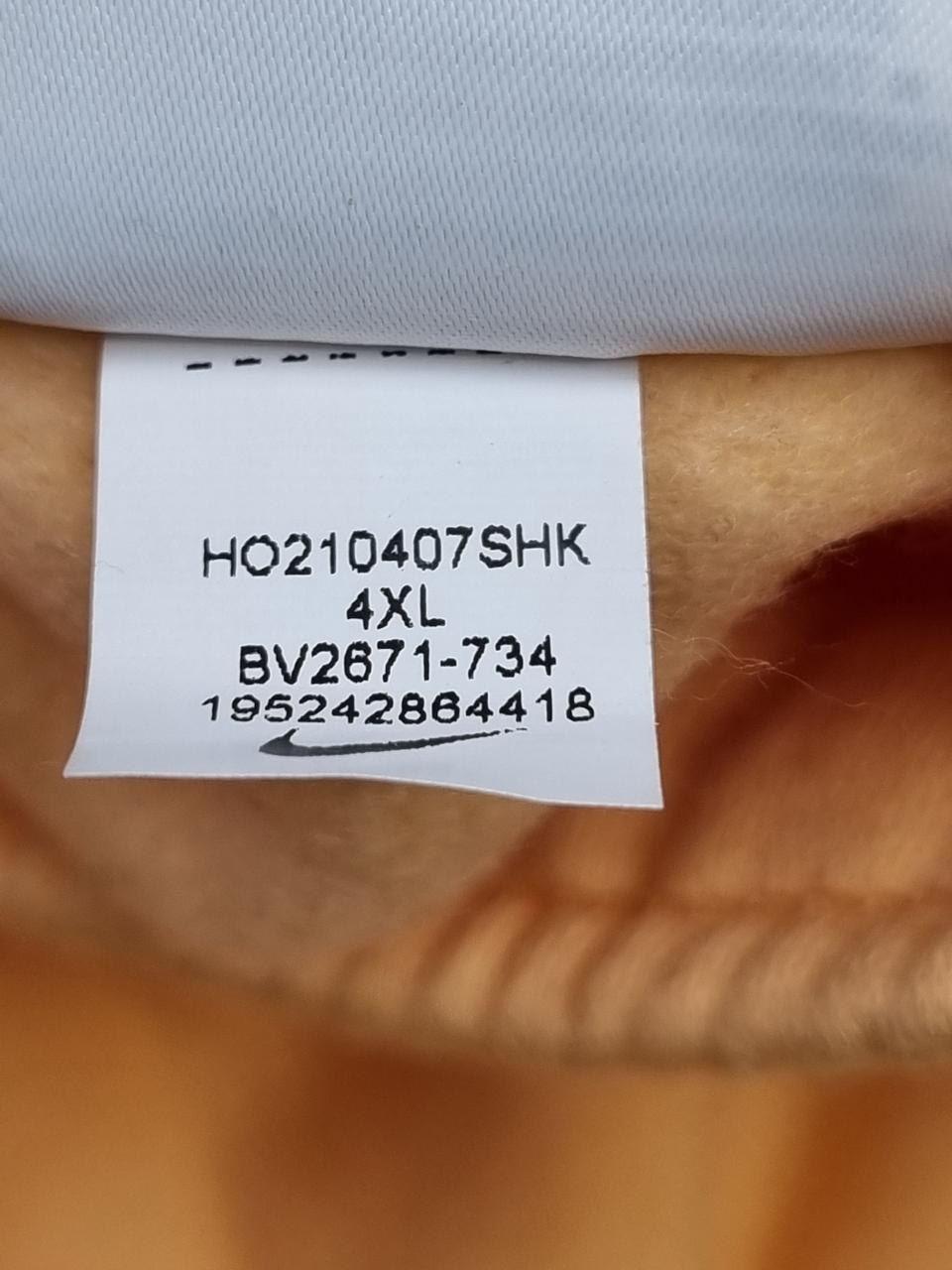 Фото3 Штани Nike