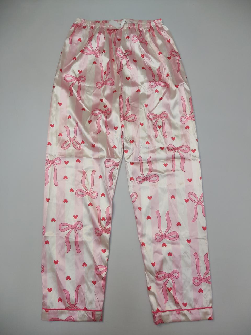 Фото2 Піжама