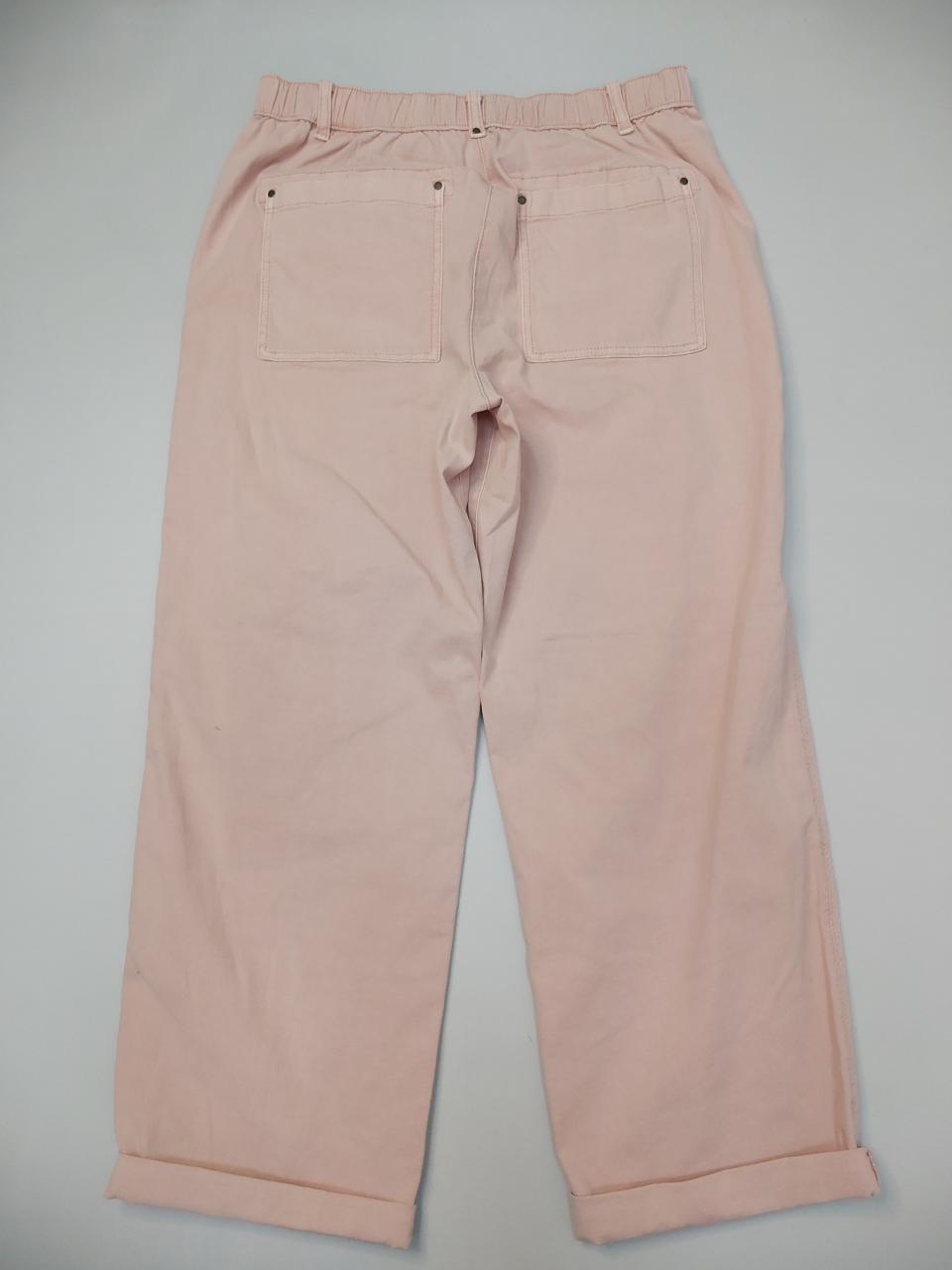 Фото2 Штани M&S