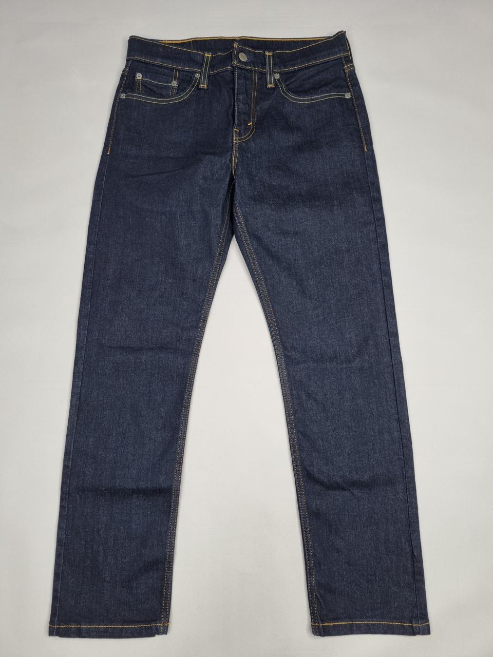 Фото1 Джинси Levi's